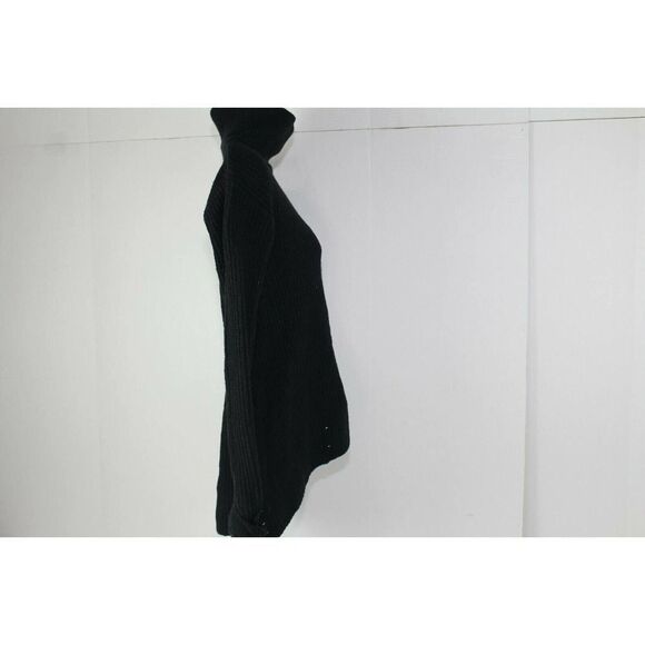 ladies Chelsea28 sweater - Picture 2 of 4